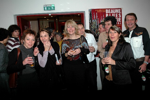 min 2007 12 14 beaune 229